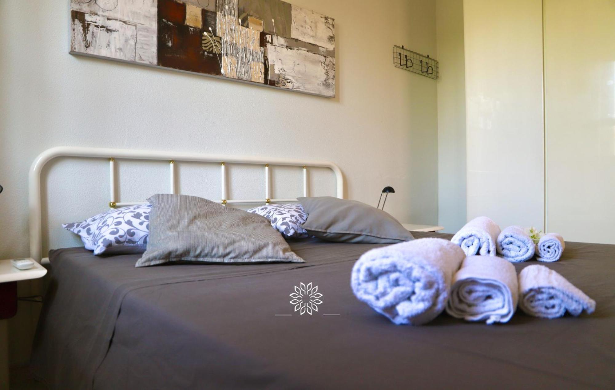 Casa Lucia Villa Agnone Bagni Ngoại thất bức ảnh