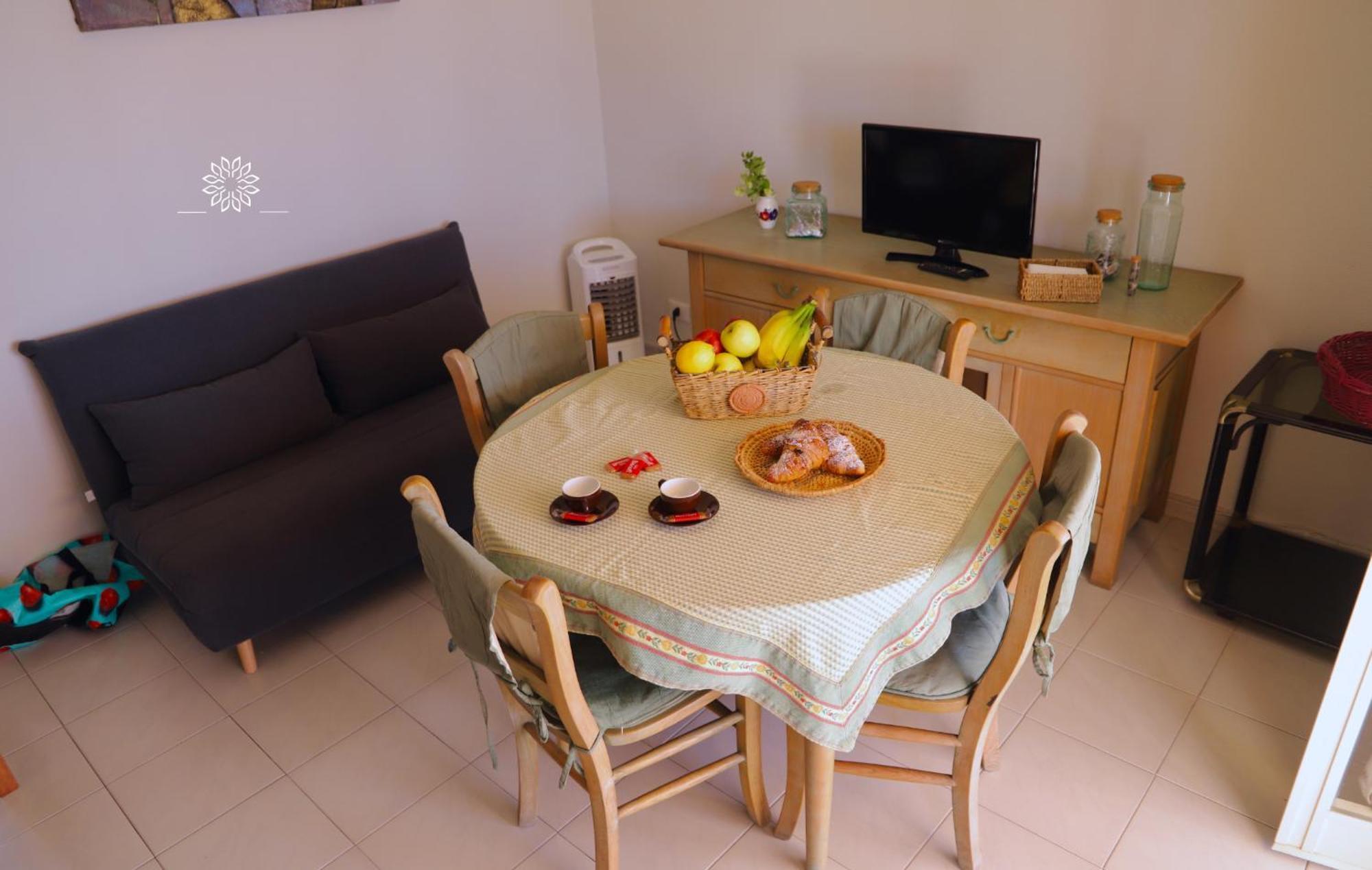 Casa Lucia Villa Agnone Bagni Ngoại thất bức ảnh