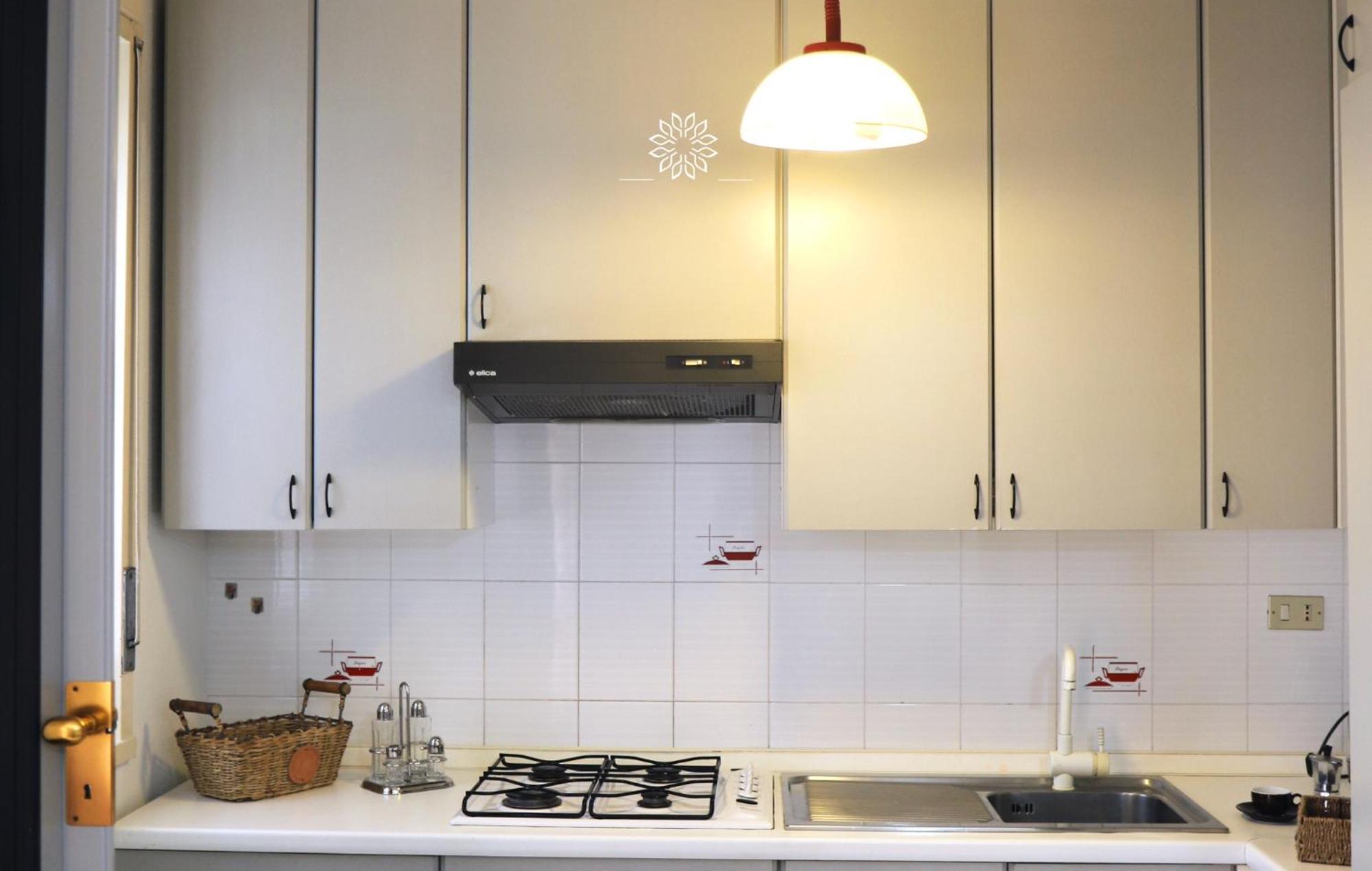 Casa Lucia Villa Agnone Bagni Ngoại thất bức ảnh