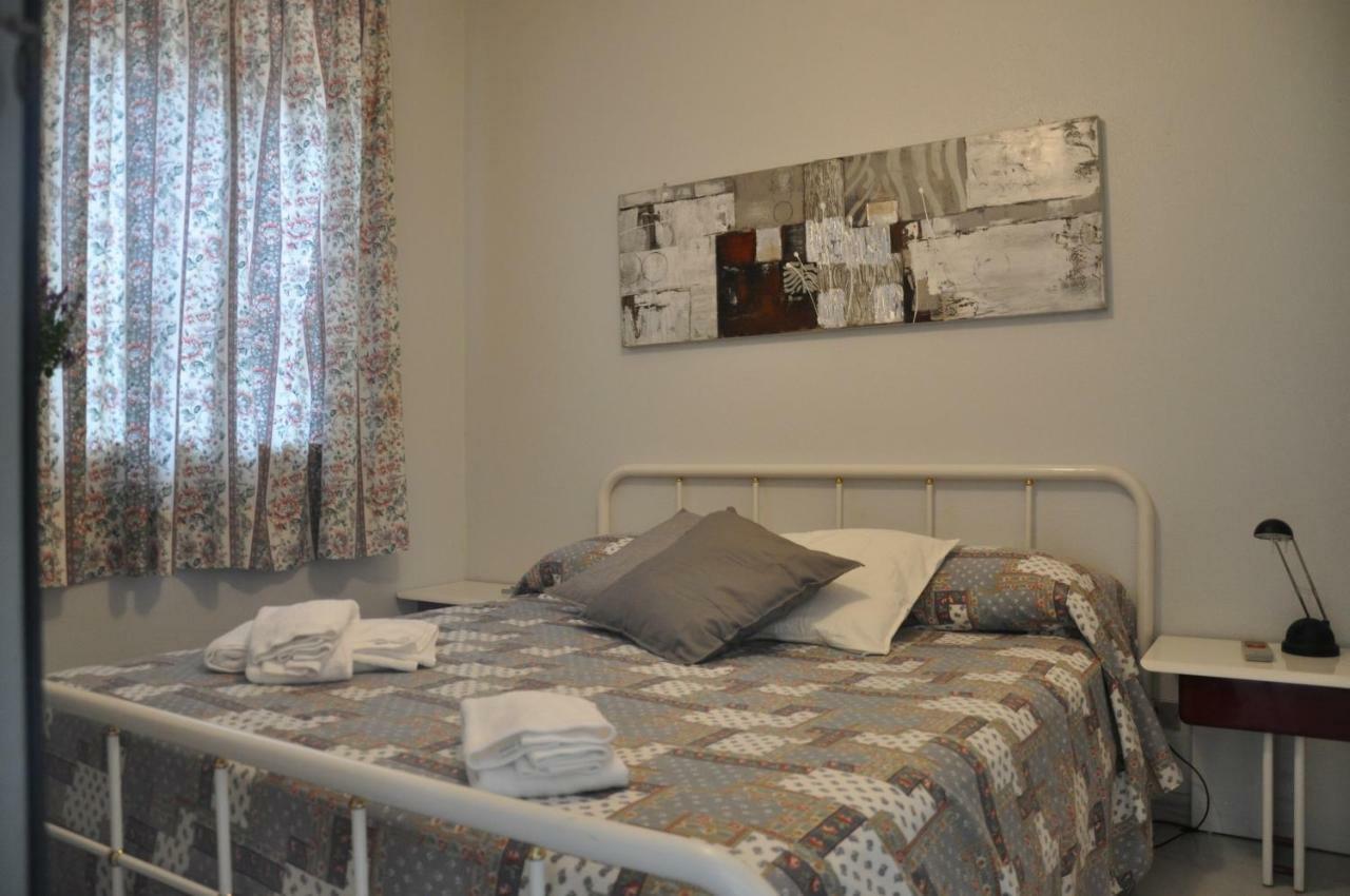Casa Lucia Villa Agnone Bagni Ngoại thất bức ảnh